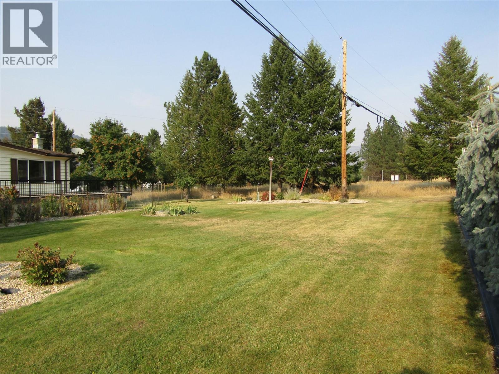 3575 Carson Road, Grand Forks, British Columbia  V0H 1H5 - Photo 38 - 10374233