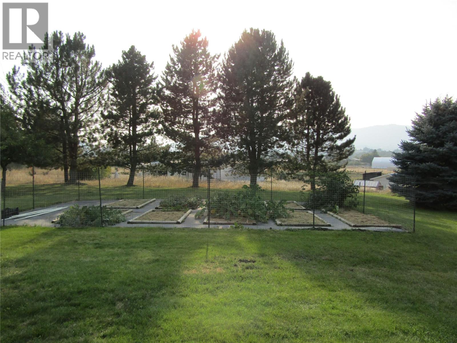 3575 Carson Road, Grand Forks, British Columbia  V0H 1H5 - Photo 39 - 10374233