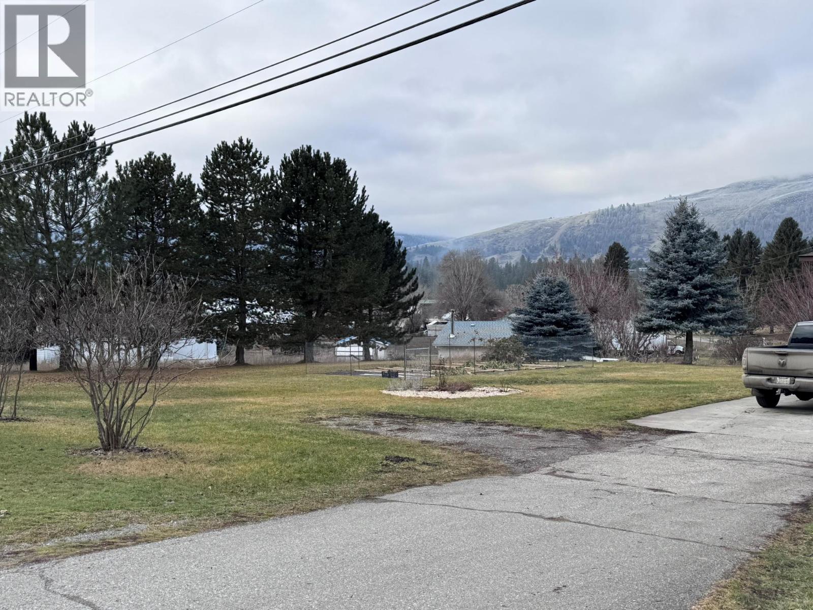 3575 Carson Road, Grand Forks, British Columbia  V0H 1H5 - Photo 41 - 10374233