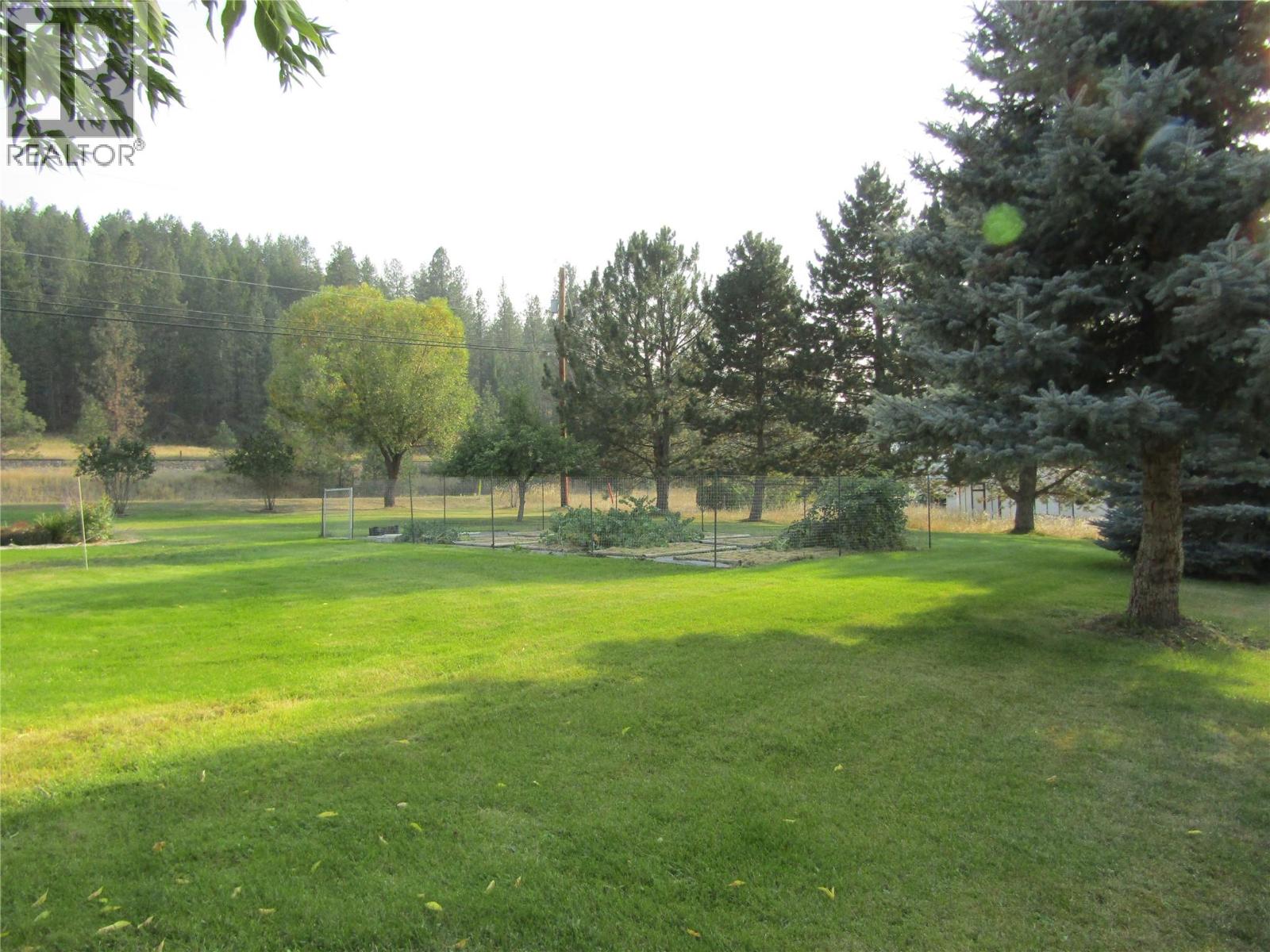 3575 Carson Road, Grand Forks, British Columbia  V0H 1H5 - Photo 42 - 10374233