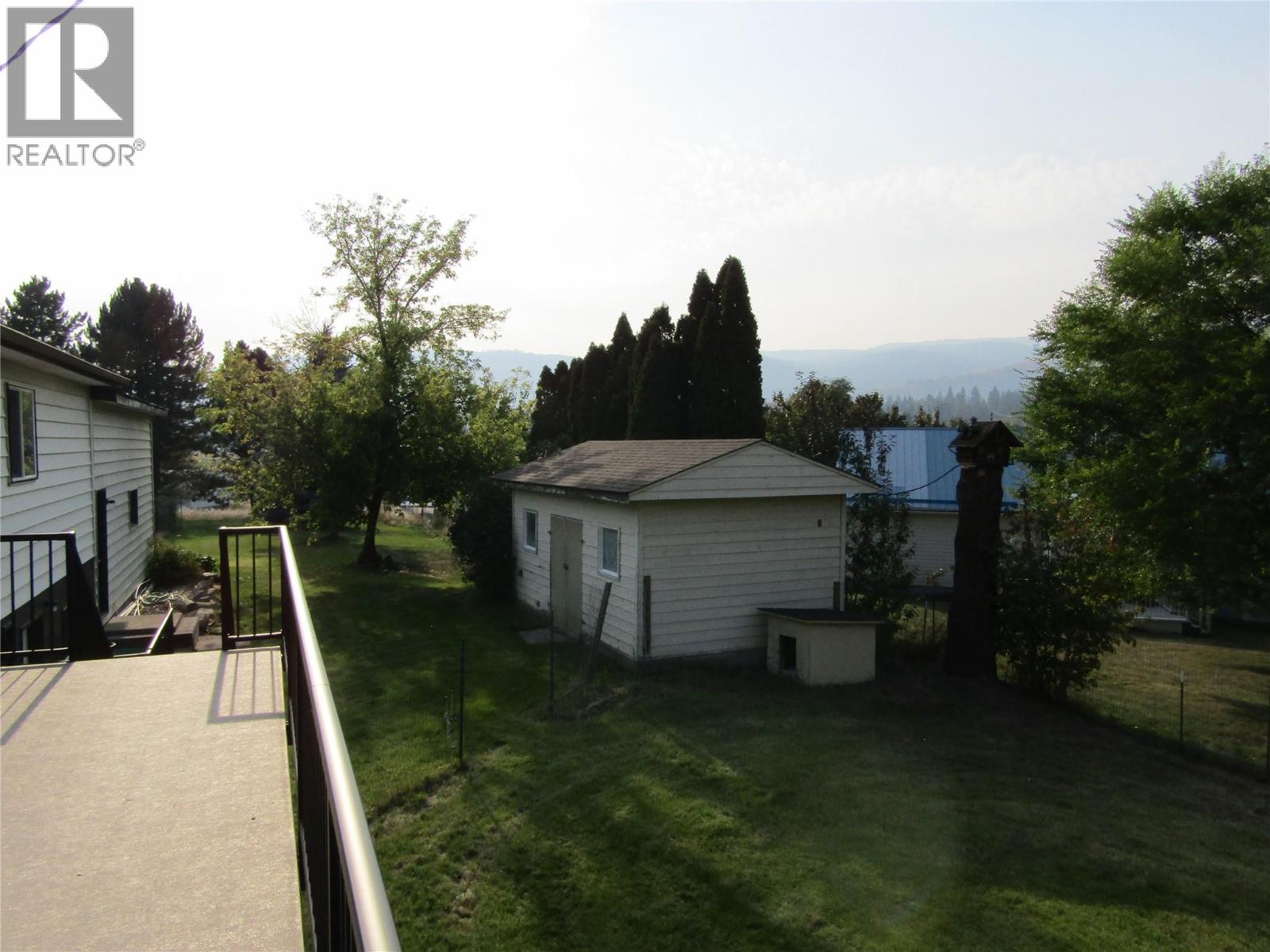 3575 Carson Road, Grand Forks, British Columbia  V0H 1H5 - Photo 8 - 10374233