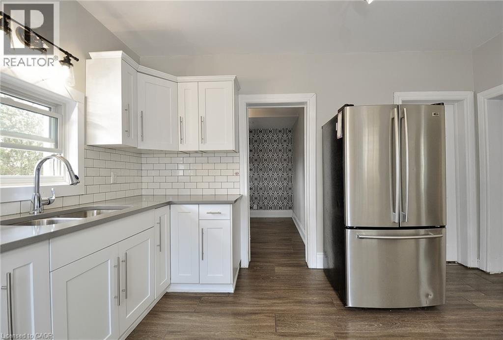 105 Francis Street, Cambridge, Ontario  N1S 1Z9 - Photo 11 - 40802224