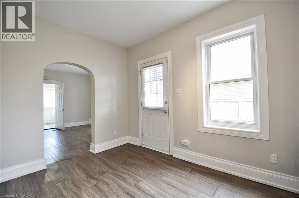 105 Francis Street, Cambridge, Ontario  N1S 1Z9 - Photo 13 - 40802224