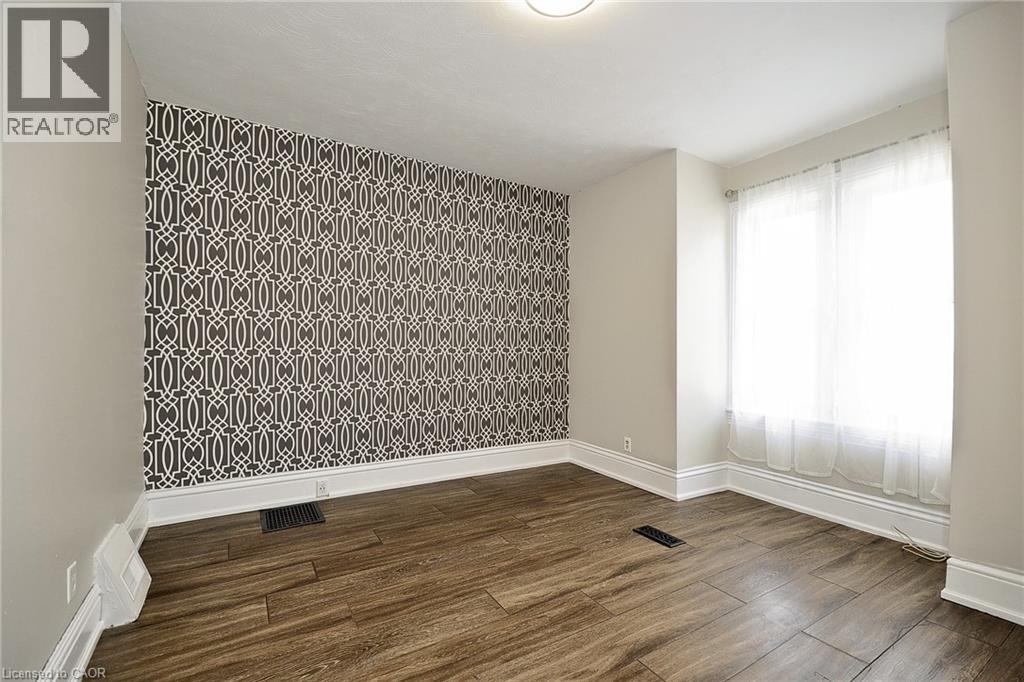 105 Francis Street, Cambridge, Ontario  N1S 1Z9 - Photo 14 - 40802224