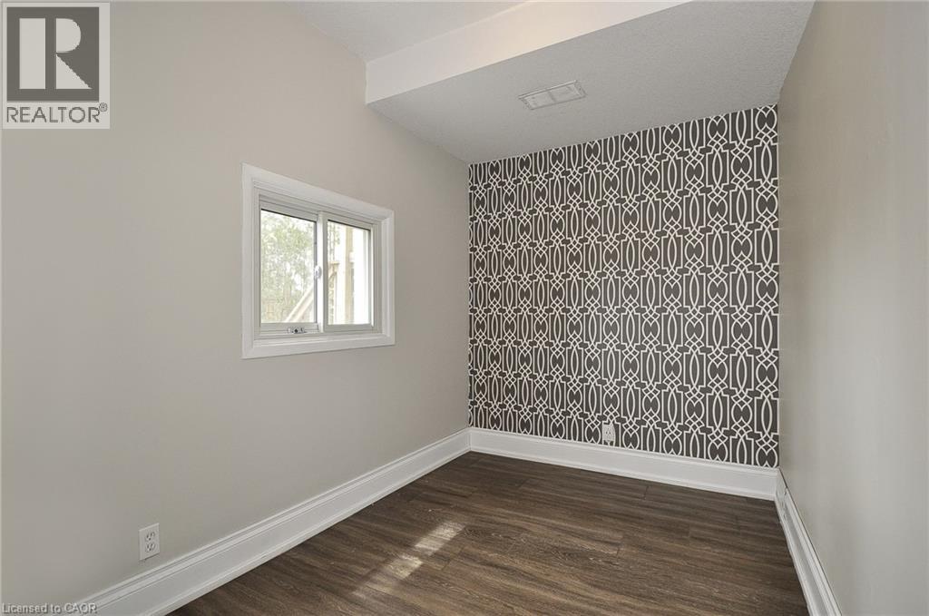 105 Francis Street, Cambridge, Ontario  N1S 1Z9 - Photo 19 - 40802224