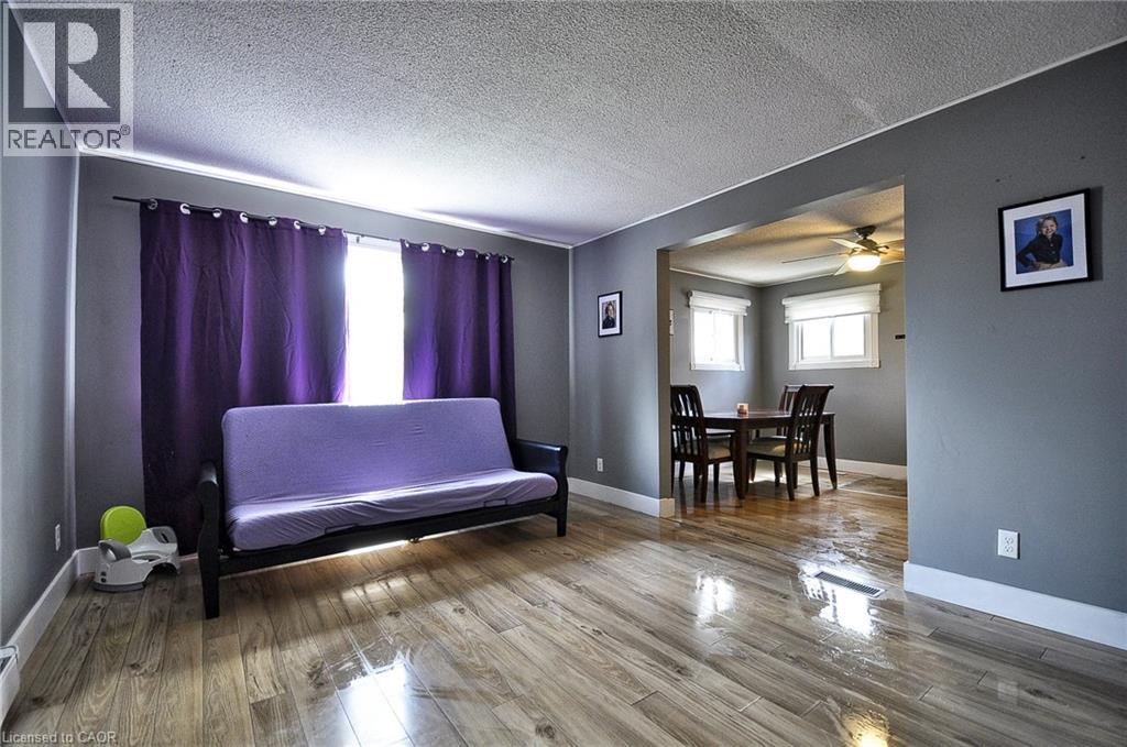 105 Francis Street, Cambridge, Ontario  N1S 1Z9 - Photo 23 - 40802224