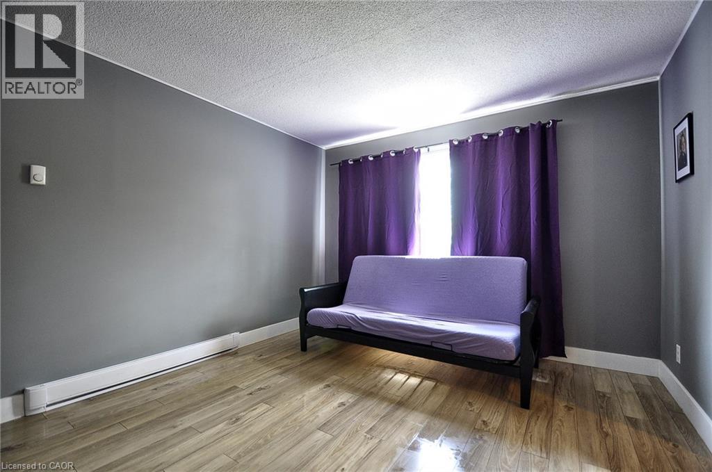 105 Francis Street, Cambridge, Ontario  N1S 1Z9 - Photo 24 - 40802224