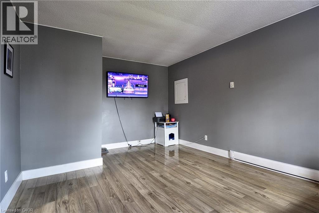 105 Francis Street, Cambridge, Ontario  N1S 1Z9 - Photo 25 - 40802224