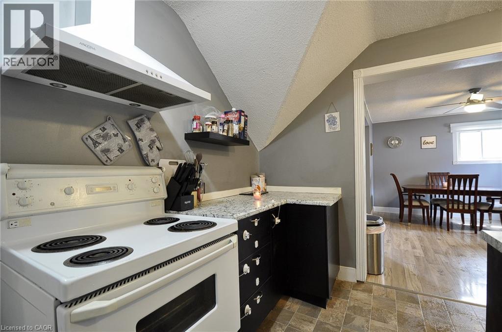 105 Francis Street, Cambridge, Ontario  N1S 1Z9 - Photo 26 - 40802224