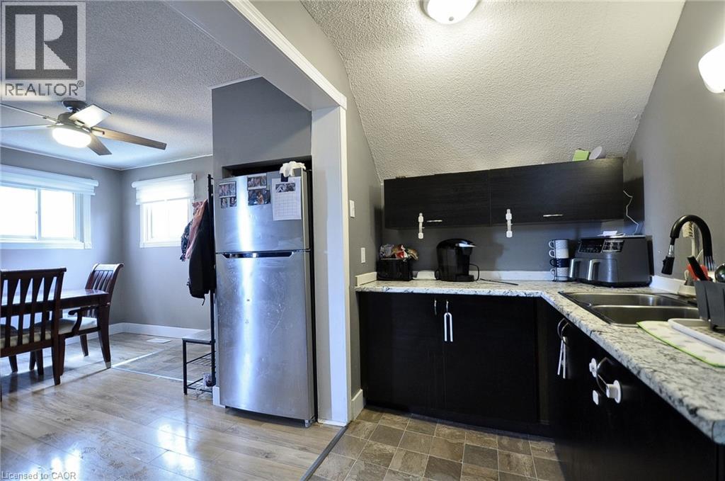 105 Francis Street, Cambridge, Ontario  N1S 1Z9 - Photo 27 - 40802224