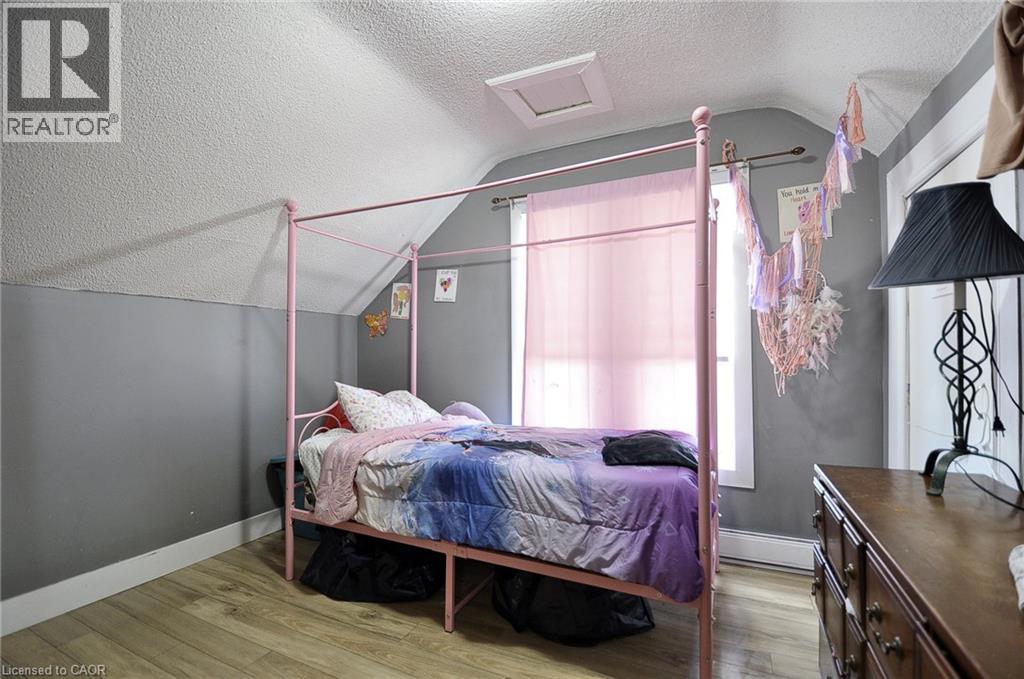 105 Francis Street, Cambridge, Ontario  N1S 1Z9 - Photo 30 - 40802224