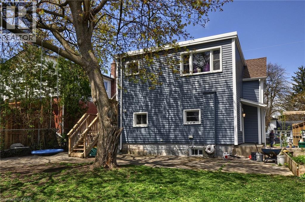 105 Francis Street, Cambridge, Ontario  N1S 1Z9 - Photo 38 - 40802224