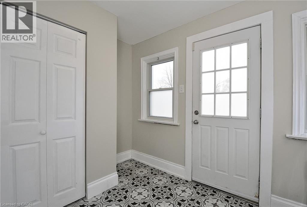 105 Francis Street, Cambridge, Ontario  N1S 1Z9 - Photo 5 - 40802224