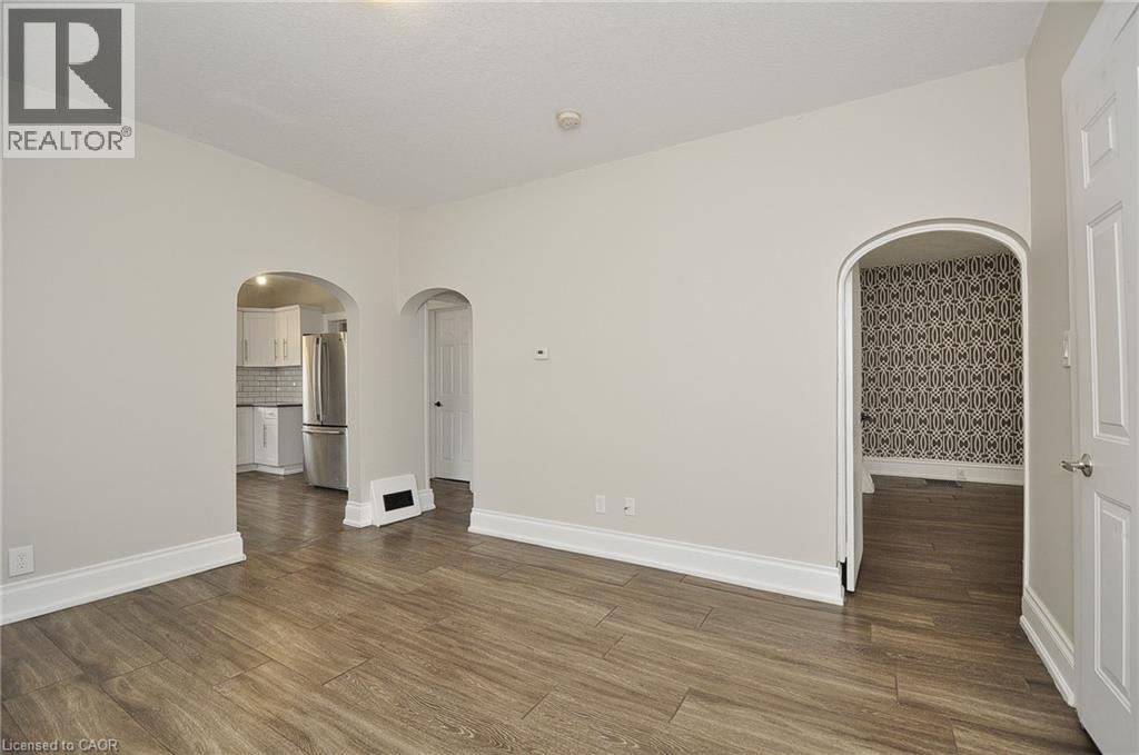 105 Francis Street, Cambridge, Ontario  N1S 1Z9 - Photo 7 - 40802224