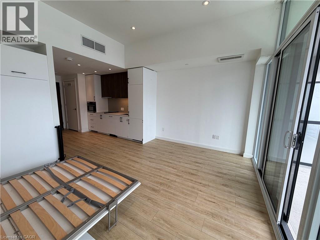 741 King Street W Unit# 208, Kitchener, Ontario  N2G 0E9 - Photo 11 - 40802179