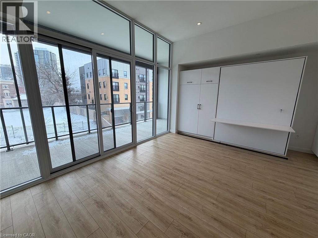 741 King Street W Unit# 208, Kitchener, Ontario  N2G 0E9 - Photo 13 - 40802179