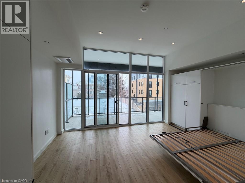 741 King Street W Unit# 208, Kitchener, Ontario  N2G 0E9 - Photo 14 - 40802179