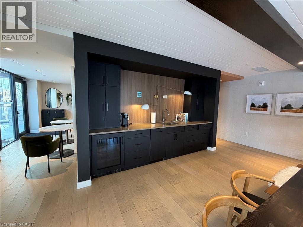 741 King Street W Unit# 208, Kitchener, Ontario  N2G 0E9 - Photo 17 - 40802179