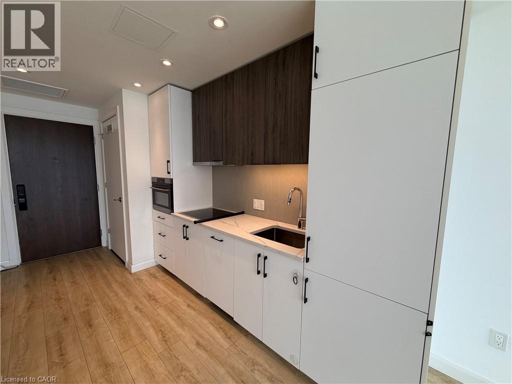 741 King Street W Unit# 208, Kitchener, Ontario  N2G 0E9 - Photo 5 - 40802179