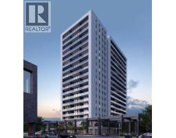 741 KING Street W Unit# 208, Kitchener, Ontario