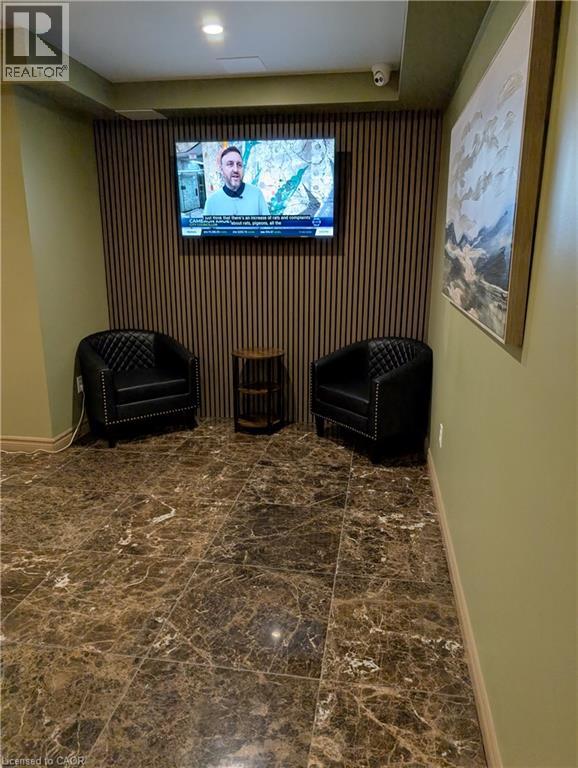 239 Auburn Drive Unit# 611, Waterloo, Ontario  N2K 0B7 - Photo 12 - 40802165