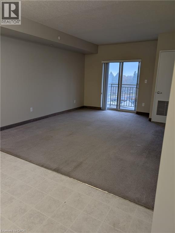 239 Auburn Drive Unit# 611, Waterloo, Ontario  N2K 0B7 - Photo 3 - 40802165