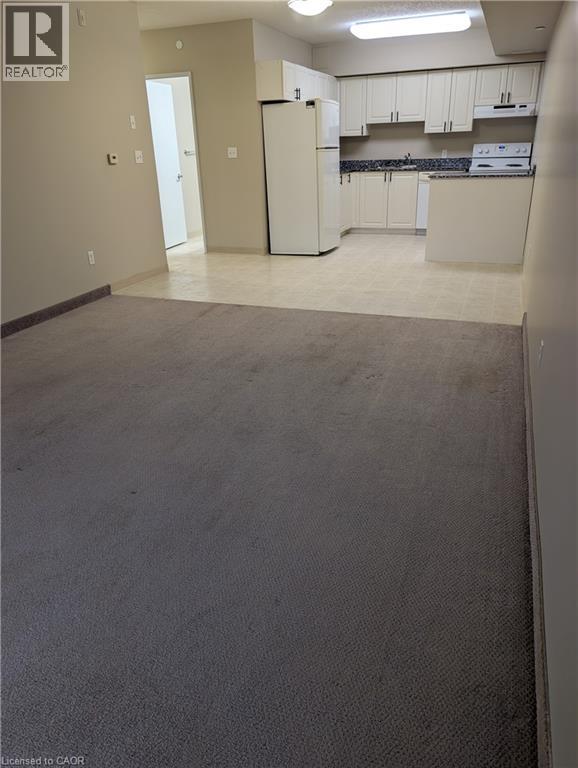 239 Auburn Drive Unit# 611, Waterloo, Ontario  N2K 0B7 - Photo 5 - 40802165