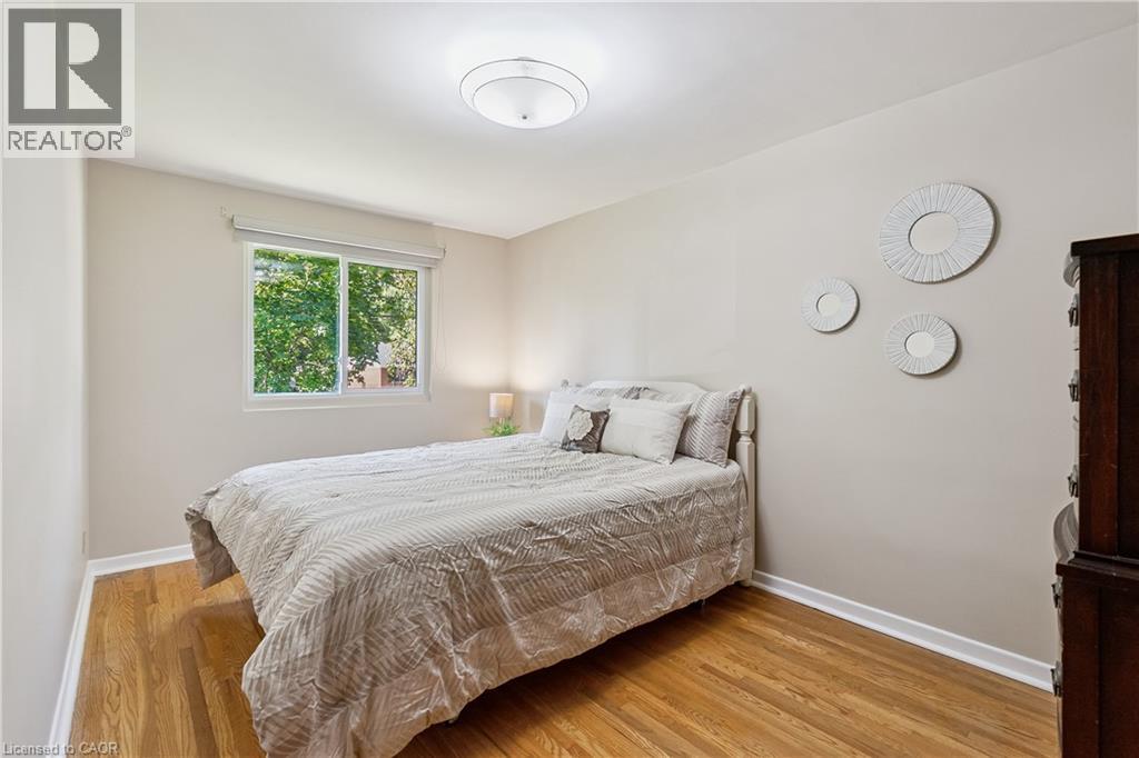 871 Francis Road, Burlington, Ontario  L7T 3Y1 - Photo 16 - 40801942