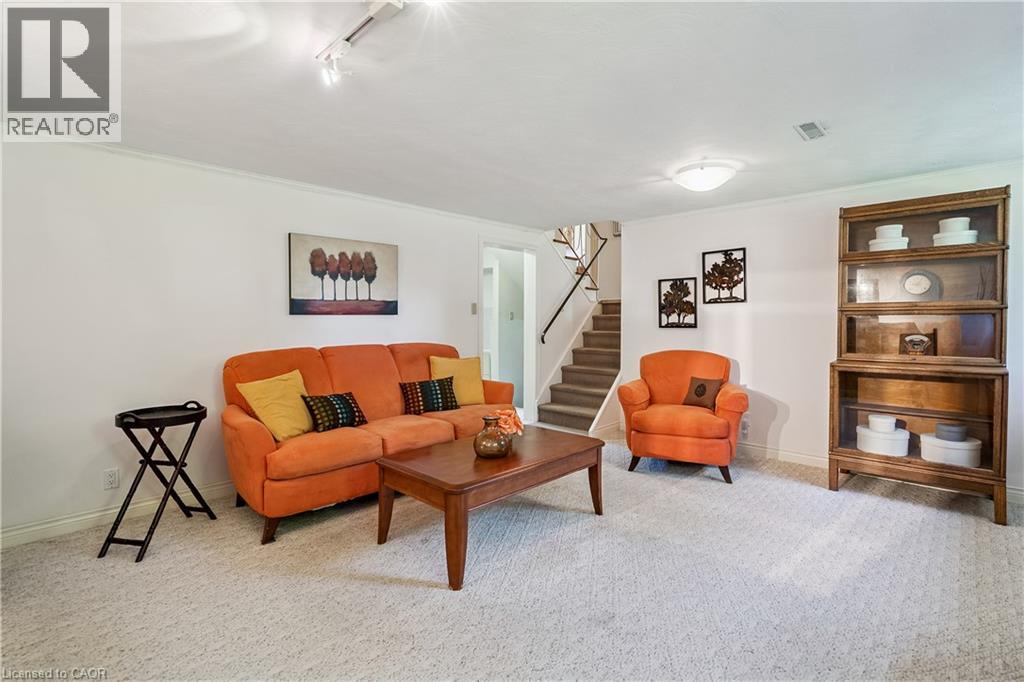 871 Francis Road, Burlington, Ontario  L7T 3Y1 - Photo 20 - 40801942