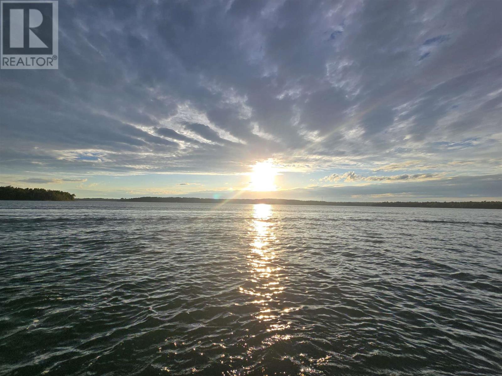 1141 Adcock Dr, Jocelyn, Ontario  P0R 1G0 - Photo 6 - SM260208