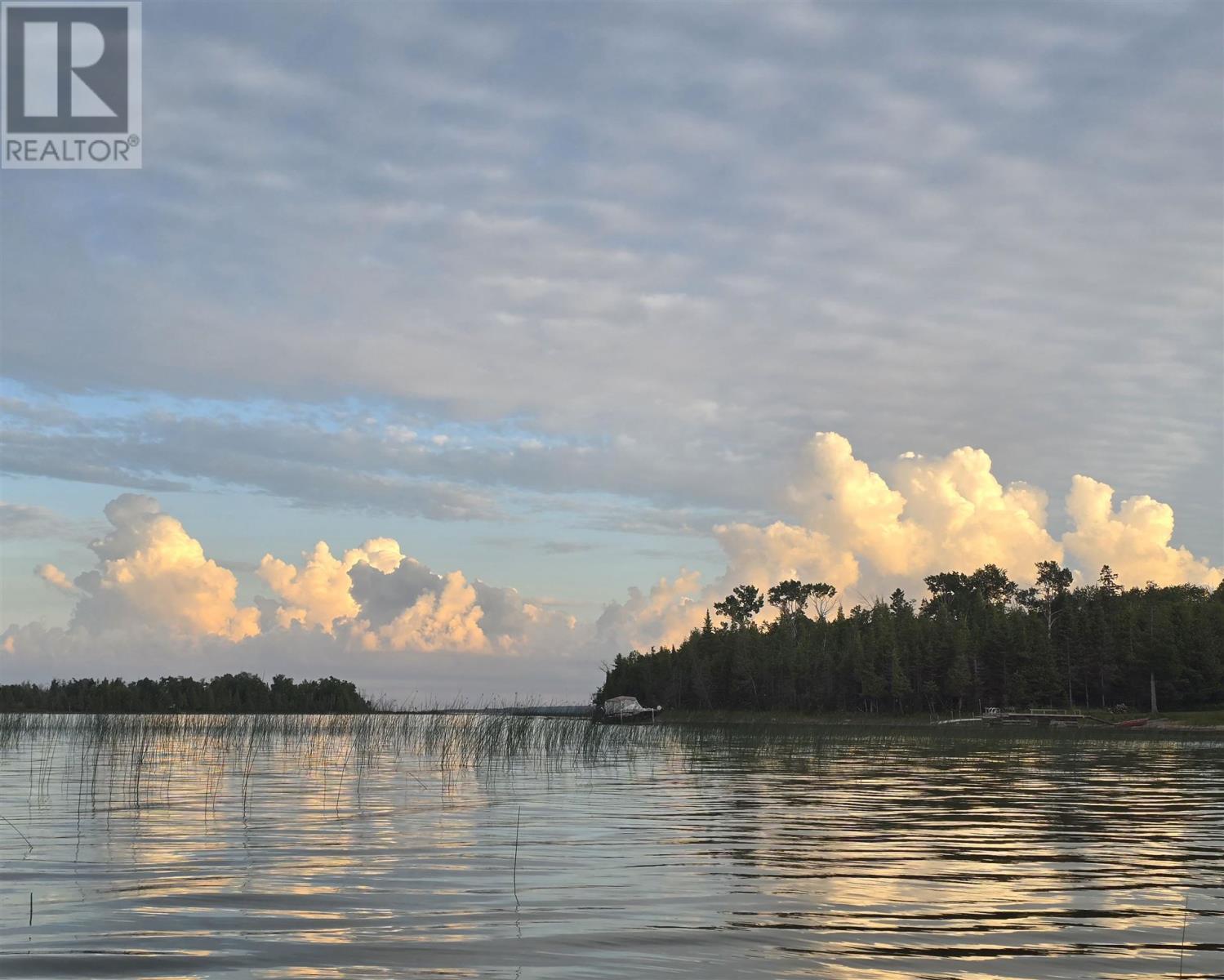 1141 Adcock Dr, Jocelyn, Ontario  P0R 1G0 - Photo 10 - SM260208