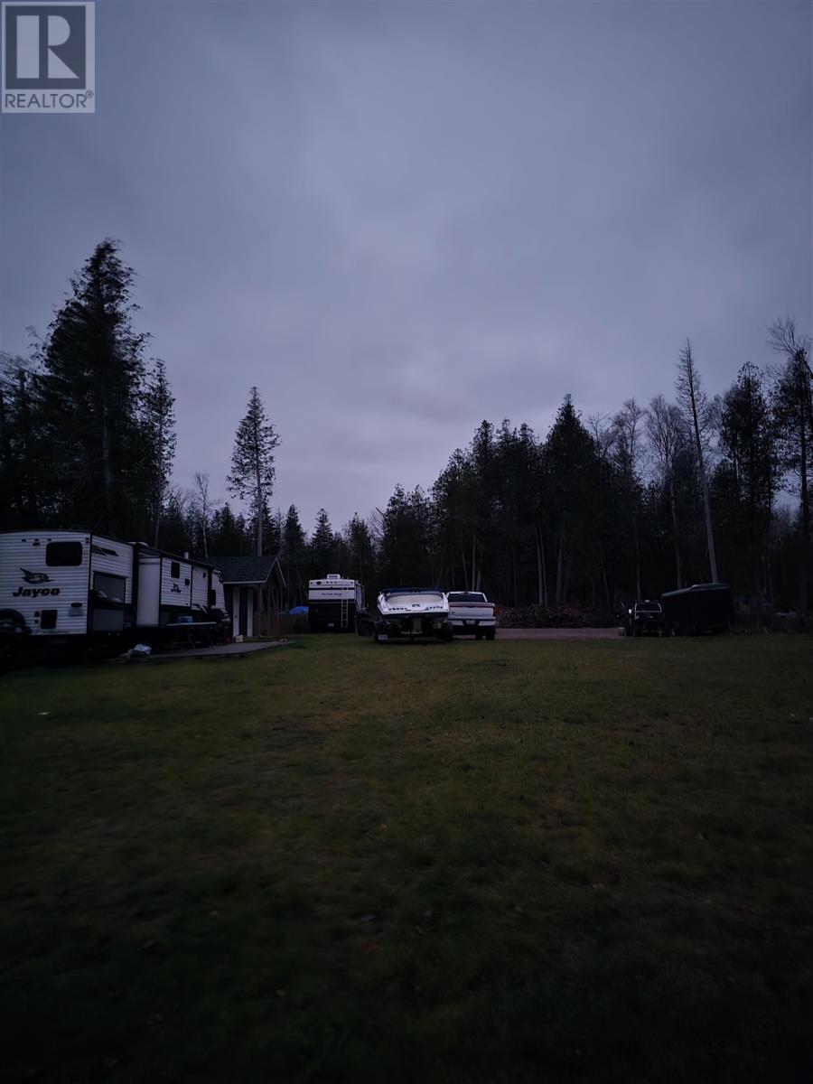 1141 Adcock Dr, Jocelyn, Ontario  P0R 1G0 - Photo 9 - SM260208