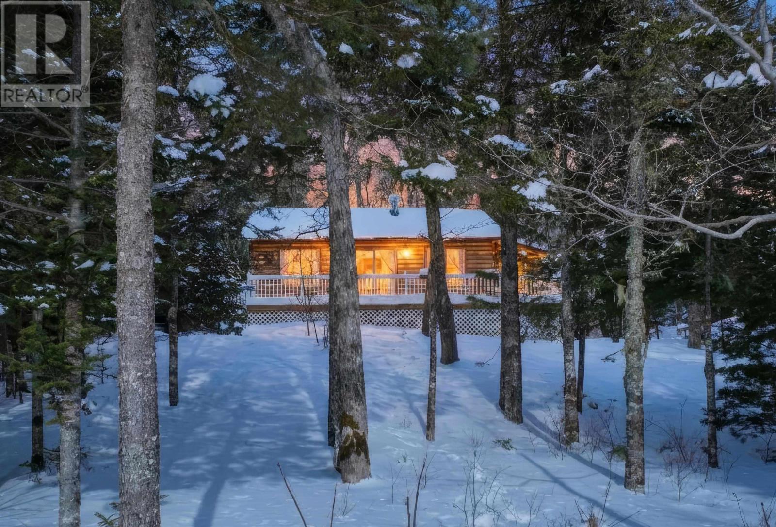 222 Dean Lake Road, westfield, Nova Scotia