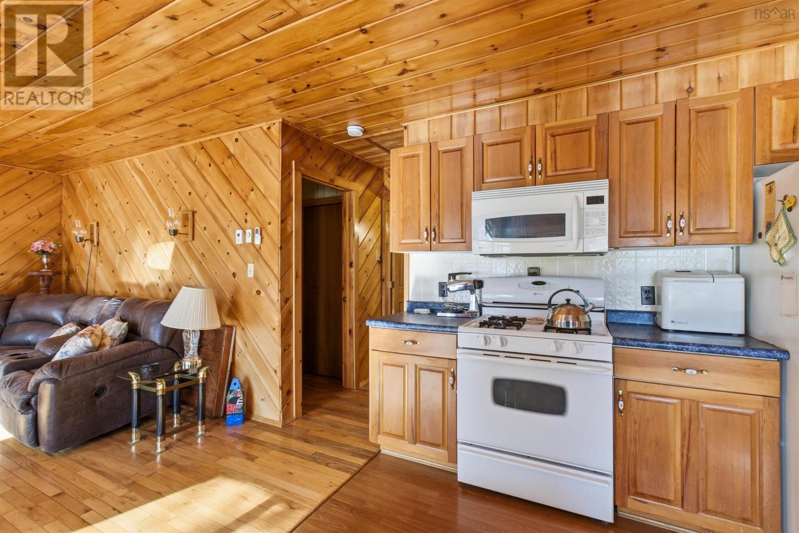 222 Dean Lake Road, Westfield, Nova Scotia  B0T 1B0 - Photo 13 - 202601890