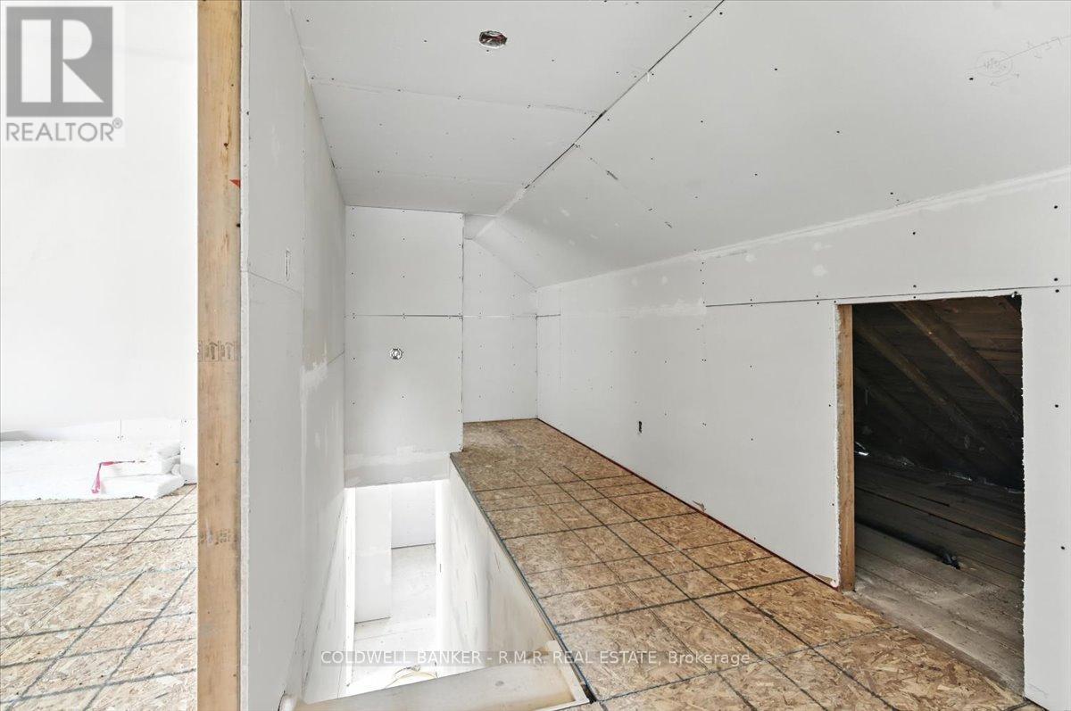 #1 - 31 Centre Street, Brock (Sunderland), Ontario  L0C 1H0 - Photo 8 - N12748604