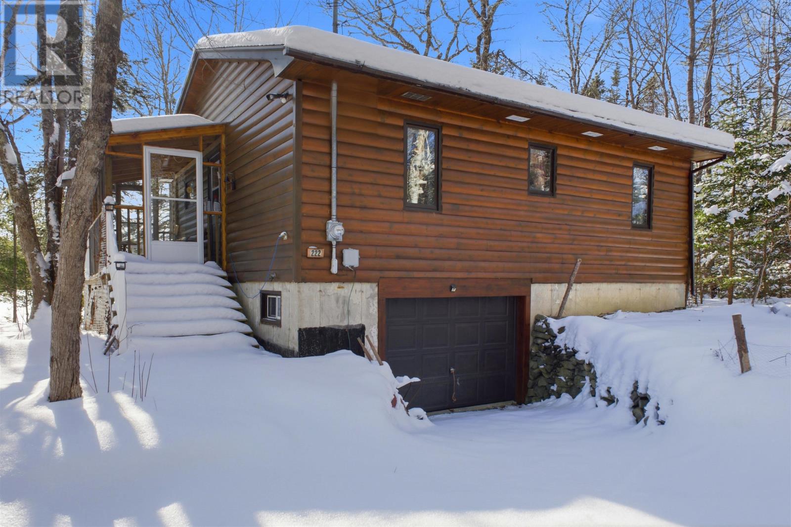 222 Dean Lake Road, Westfield, Nova Scotia  B0T 1B0 - Photo 29 - 202601890