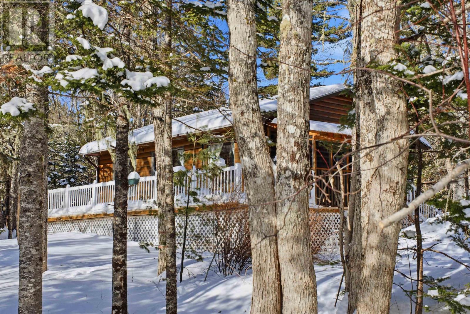 222 Dean Lake Road, Westfield, Nova Scotia  B0T 1B0 - Photo 3 - 202601890