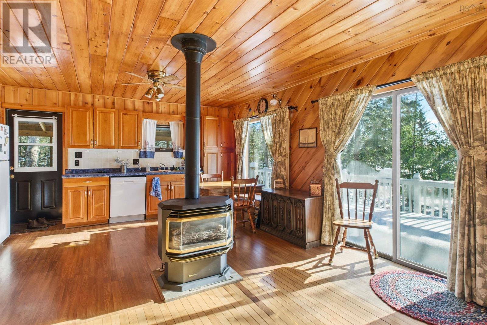 222 Dean Lake Road, Westfield, Nova Scotia  B0T 1B0 - Photo 16 - 202601890