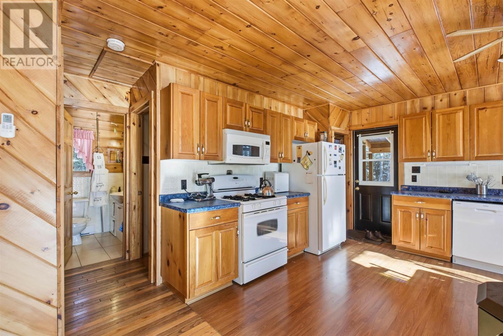 222 Dean Lake Road, Westfield, Nova Scotia  B0T 1B0 - Photo 14 - 202601890