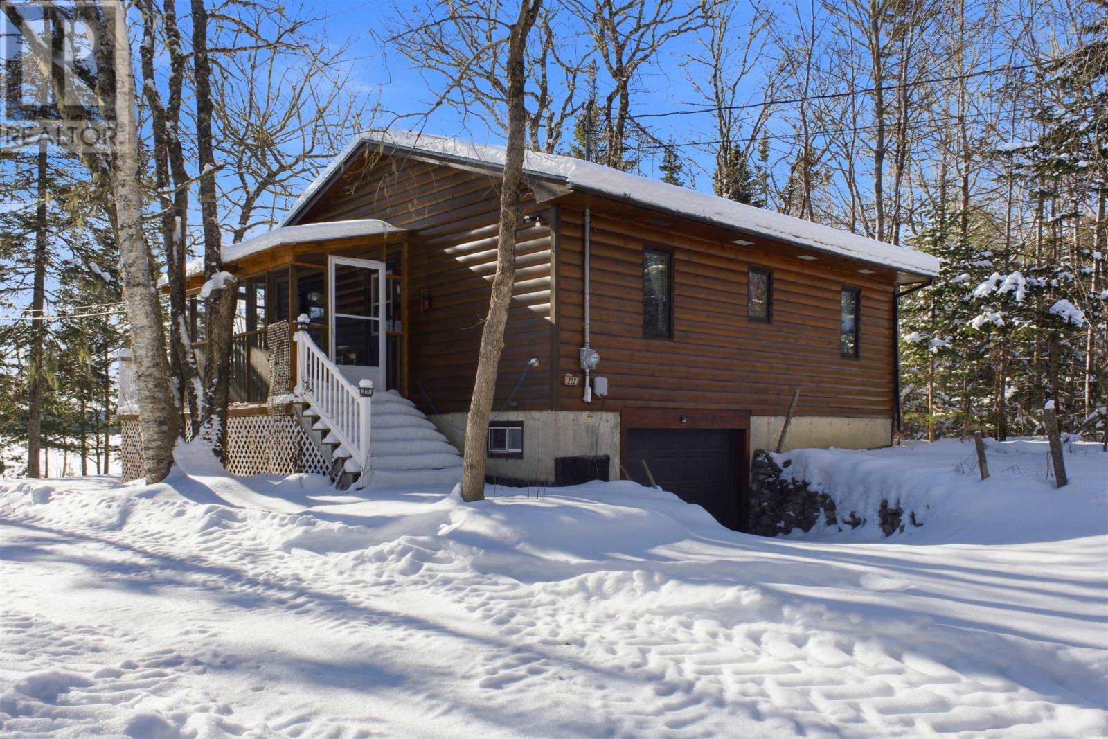 222 Dean Lake Road, Westfield, Nova Scotia  B0T 1B0 - Photo 2 - 202601890