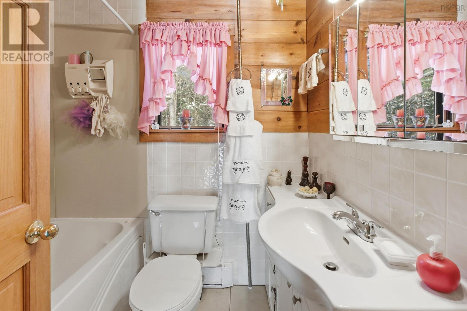 222 Dean Lake Road, Westfield, Nova Scotia  B0T 1B0 - Photo 24 - 202601890