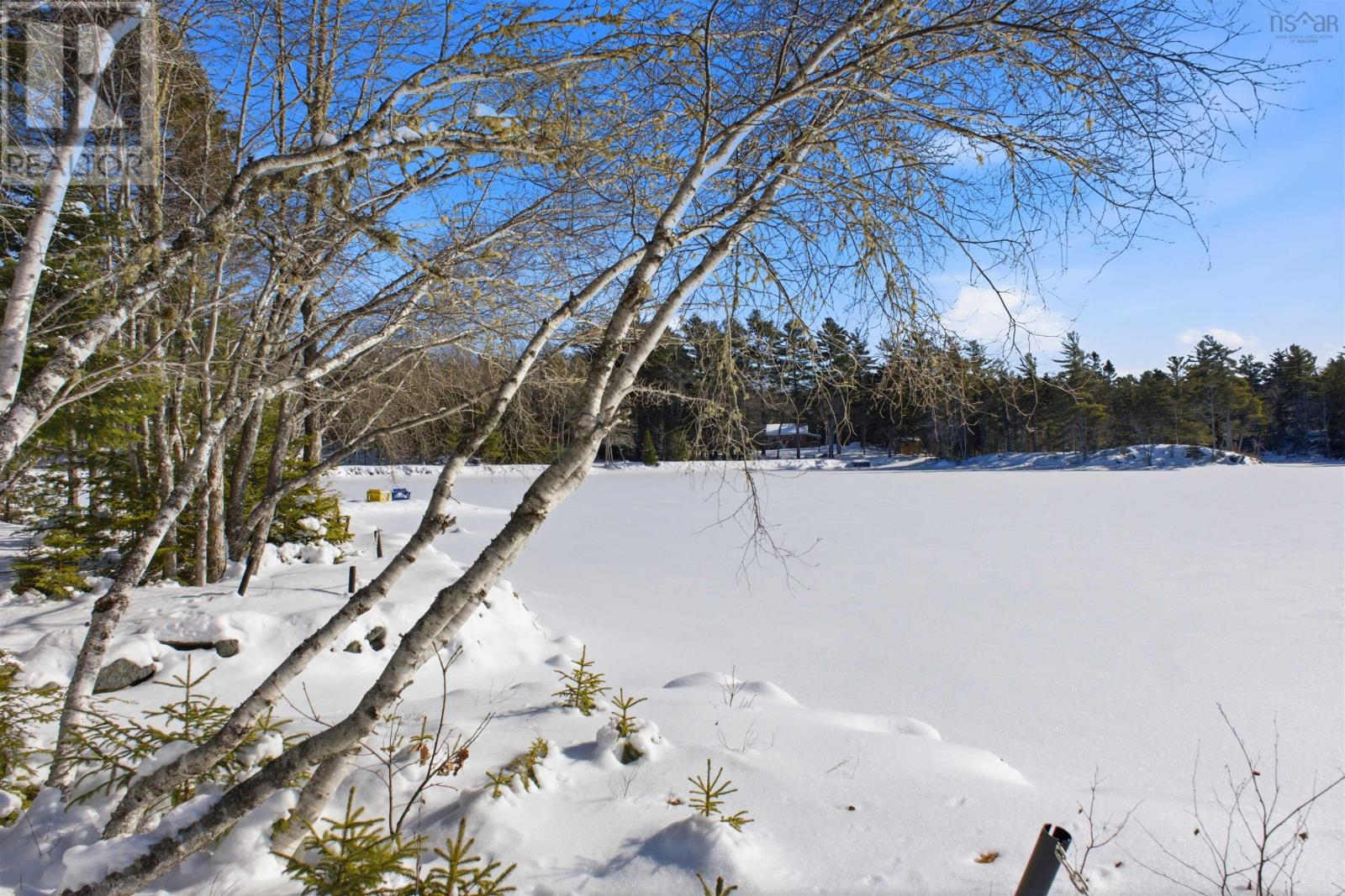 222 Dean Lake Road, Westfield, Nova Scotia  B0T 1B0 - Photo 38 - 202601890