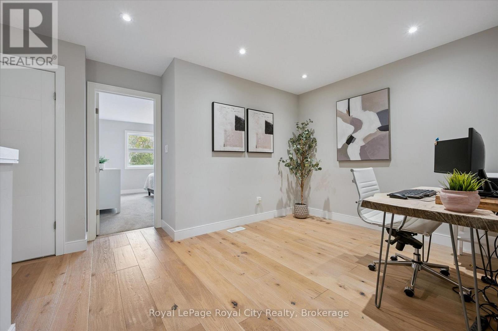 83 - 60 Arkell Road, Guelph, Ontario  N1L 0N8 - Photo 20 - X12748480