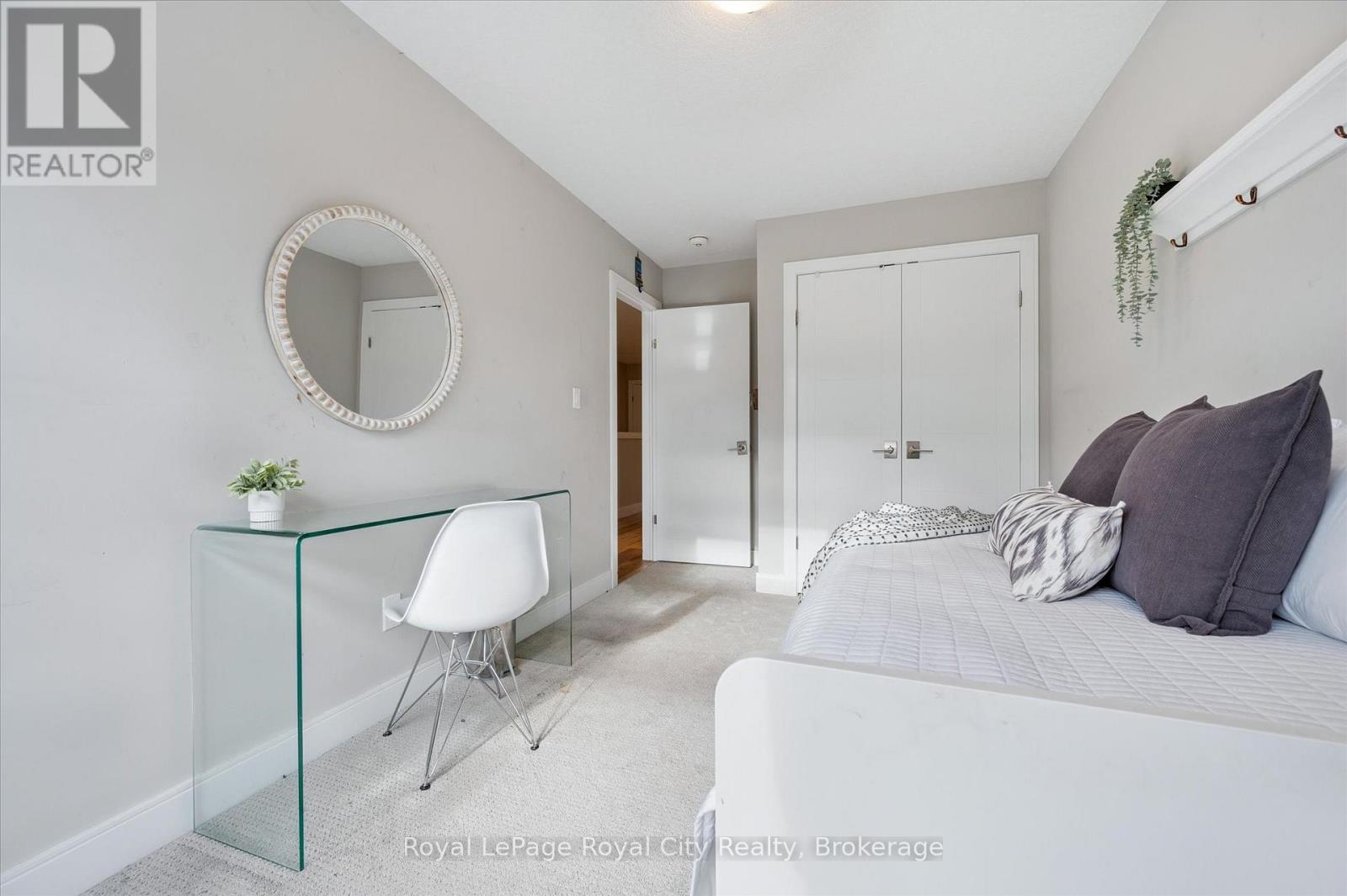 83 - 60 Arkell Road, Guelph, Ontario  N1L 0N8 - Photo 27 - X12748480