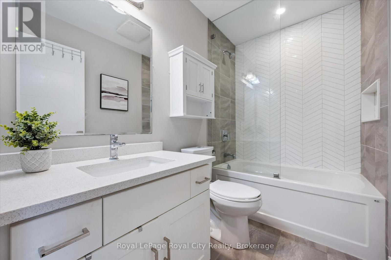 83 - 60 Arkell Road, Guelph, Ontario  N1L 0N8 - Photo 28 - X12748480