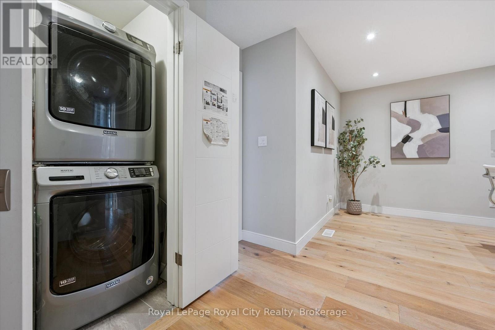 83 - 60 Arkell Road, Guelph, Ontario  N1L 0N8 - Photo 29 - X12748480