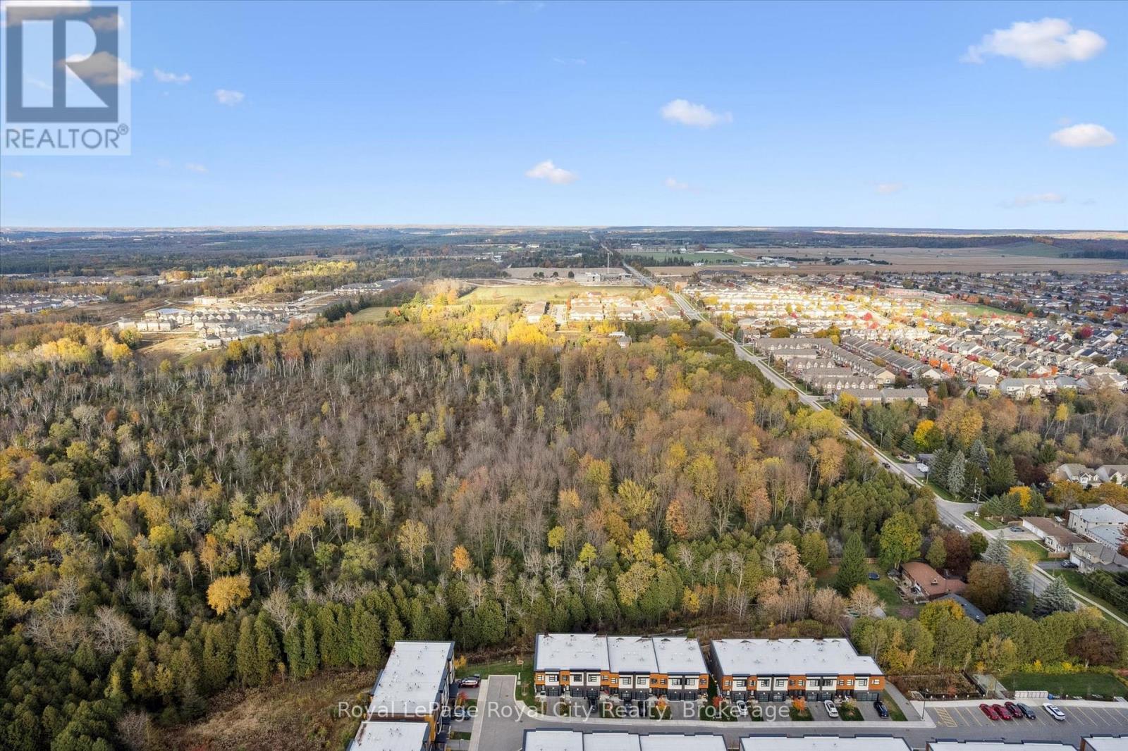 83 - 60 Arkell Road, Guelph, Ontario  N1L 0N8 - Photo 44 - X12748480