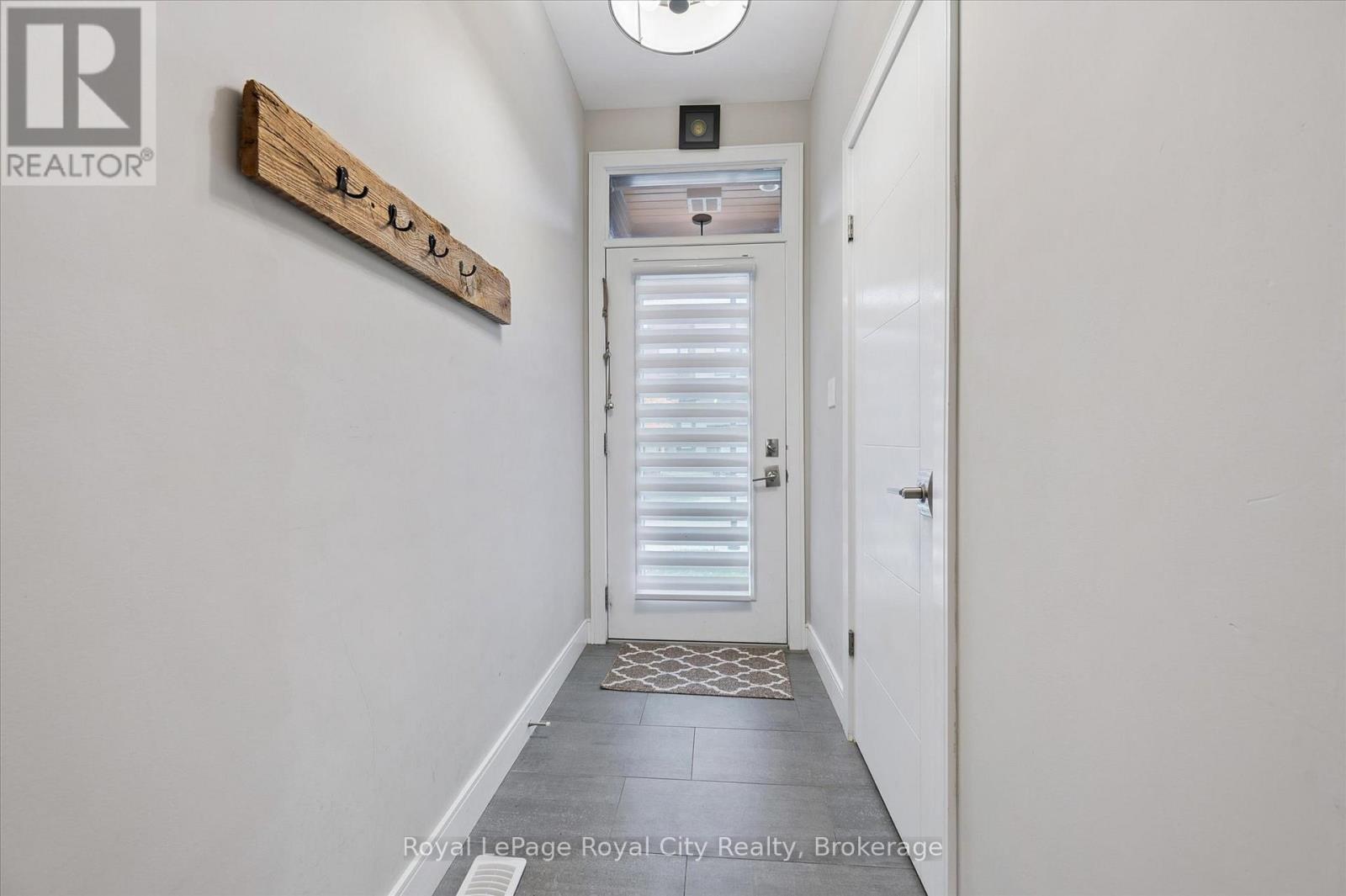 83 - 60 Arkell Road, Guelph, Ontario  N1L 0N8 - Photo 5 - X12748480