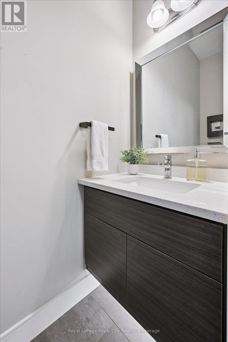 83 - 60 Arkell Road, Guelph, Ontario  N1L 0N8 - Photo 7 - X12748480