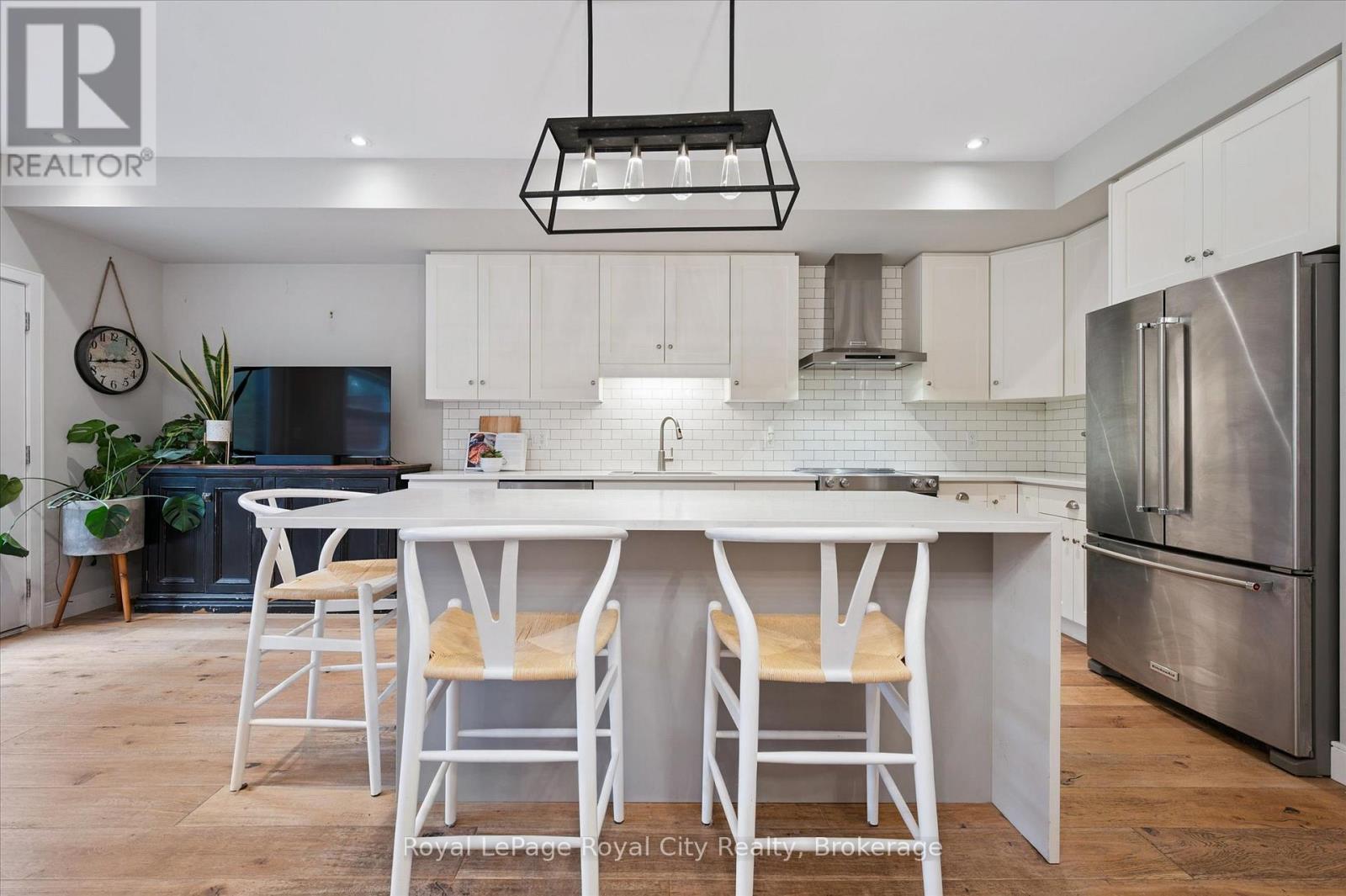 83 - 60 Arkell Road, Guelph, Ontario  N1L 0N8 - Photo 9 - X12748480